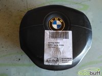 Airbag Sofer BMW Seria 3 (E46; 19972006) oricare 3322282352