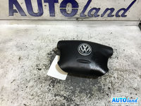 Airbag Sofer Cu 4 Spite Volkswagen GOLF IV 1J1 1997-2005