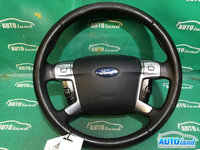 Airbag Sofer Cu Comenzi Ford MONDEO IV 2007