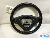 Airbag Sofer Cu Comenzi Suzuki GRAND VITARA 2005