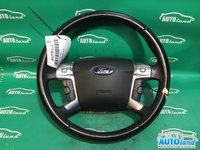 Airbag Sofer Cu Comenzi Volan Ford MONDEO IV 2007