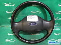 Airbag Sofer Cu Volan Ford TRANSIT bus FD ,FB ,FS ,FZ ,FC 2000-2006