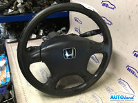 Airbag Sofer Cu Volan Honda CR-V II RD 2002-2006