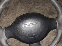 AIRBAG SOFER DACIA Logan 1.4 benzina