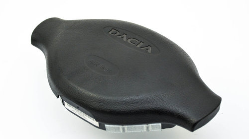 Airbag Sofer Dacia LOGAN (LS) 2004 - 2012 Ben