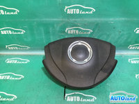 Airbag Sofer Dacia SANDERO 2008