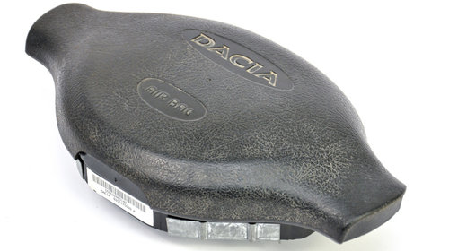 Airbag Sofer Dacia SOLENZA 2003 - 2005 Benzin