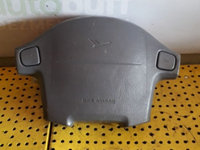 Airbag Sofer Daihatsu Terios (J100; 1997-2006) oricare OK