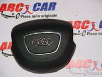 Airbag sofer din piele Audi A7 4G model 2010 - 2017