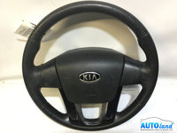 Airbag Sofer Fara Comenzi + Volan Kia SORENTO XM 2009