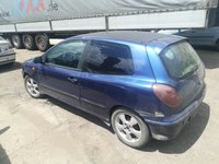 Airbag sofer - Fiat Brava 1.2i, an 2001