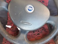 Airbag sofer Fiat Doblo 2004