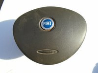 Airbag Sofer Fiat Doblo din 2006
