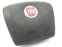 Airbag Sofer Fiat DUCATO (250, 290) 2006 - Prezent Motorina 34052977D, 0707354697720, 1253092, 3030973E