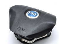 Airbag Sofer Fiat GRANDE PUNTO (199) 2005 - Prezent Benzina PA70043042, 07354104460