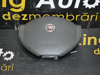 AIRBAG SOFER FIAT PANDA 2008 1.1 B 40 KW COD MOTOR 187A1000