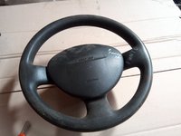 Airbag sofer Fiat Punto (188) 1999-2006