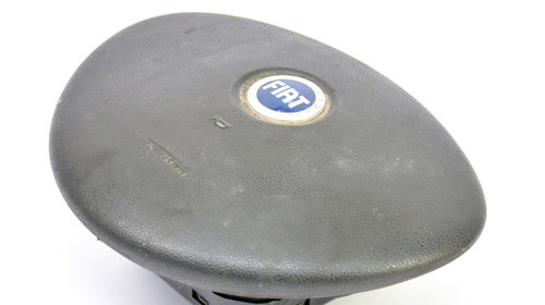 Airbag Sofer Fiat PUNTO (188) 1999 - 2009 Ben