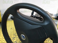 Airbag Sofer Fiat Stilo (2001-2007) oricare OK