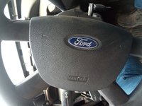 Airbag sofer Ford Focus 2 2004-2008