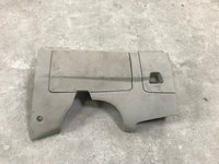 Airbag sofer ford focus 3 2014