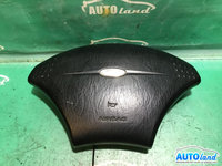 Airbag Sofer Ford FOCUS DAW,DBW 1998-2001