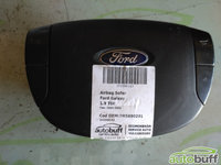 Airbag Sofer Ford Galaxy 1.9 TDI 7M5880201 7M5 880 201