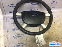 Airbag Sofer Ford GALAXY WGR 2000-2006