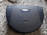Airbag Sofer Ford GALAXY WGR fabricatie 2000-2006