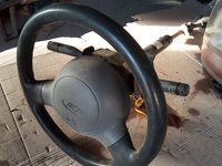 Airbag sofer Ford Ka 1.3 benzina 1999