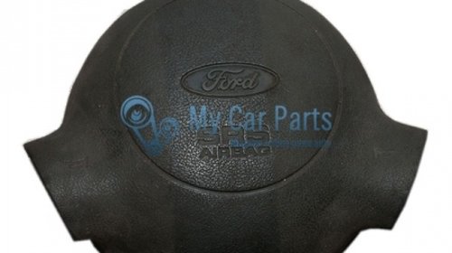 Airbag sofer Ford KA (RB_) 1.0 i 38kW 07.97-0