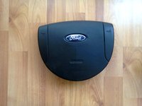 Airbag sofer ford mondeo 2004,mk3