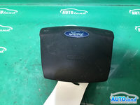 Airbag Sofer Ford MONDEO IV 2007