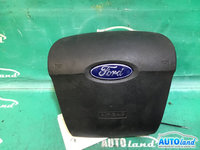 Airbag Sofer Ford MONDEO IV 2007