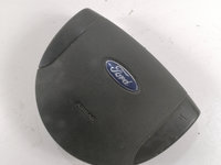 Airbag Sofer Ford MONDEO Mk 3 2000 - 2007