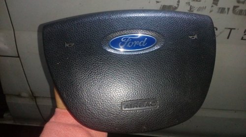 Airbag sofer Ford Mondeo MK4