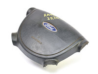 Airbag Sofer Ford RANGER (ER, EQ) 1998 - 2006 Motorina XM34J043B13AA, 4006149, XM34J043B13AB