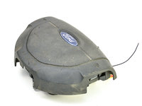 Airbag Sofer Ford TRANSIT CONNECT Mk 1 2002 - Prezent 6T16A042B85AAW, 6T16-A042B85-AAW, 6T16-A042B85, 6T16A042B85