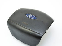 Airbag Sofer Ford TRANSIT Mk 4 2000 - 2014 Motorina YC1T-V043B13-ANW, YC1TV043B13ANW