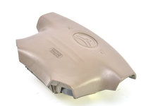 Airbag Sofer Great Wall Motors GREAT WALL HOVER 2005 - 2012 Benzina 3658110K00, 3658110K001212, 3658110-K00-1212