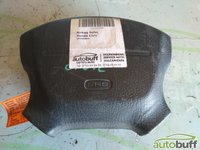 Airbag Sofer Honda Civic 6 (19952000) oricare 77800-sr4-g800 77800sr4g800 HCF50R055CD
