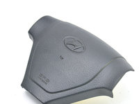 Airbag Sofer Hyundai GETZ (TB) 2002 - Prezent Motorina HADMP110510218, 03XV1292TB56106A