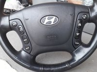 Airbag sofer Hyundai Santa Fe 2 Santa Fe 2 2006-2009