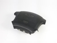 Airbag Sofer Hyundai TERRACAN (HP) 2001 - 2006 Motorina 99Y05000, PA1023300-01, 20011228, IGADL3200535