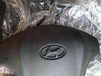 Airbag sofer Hyundai Tucson 2.0 crdi 2008