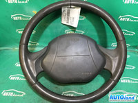 Airbag Sofer Iveco Daily II 1999-2006