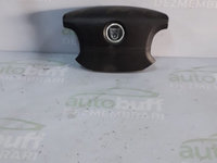 Airbag Sofer Jaguar S Type X400 (1999-2008) oricare 2R8354043B 30326818DWA