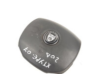 Airbag Sofer Jaguar X-TYPE (CF1) 2001 - 2009 4X43F042B85AJ, 4X43-F042B85-AJ