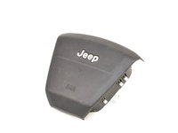 Airbag Sofer Jeep PATRIOT (MK74) 2007 - Prezent Motorina P0YD59XDVAD