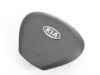 Airbag Sofer Kia CEED (ED) 2006 - 2012 Motorina 56900-1H000, 569001H000